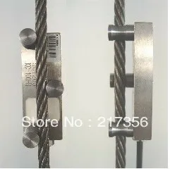 single rope sensor and controller OMS-560-RH-M/elevator load sensor/elevator load weighing/Overload Measurement System
single rope sensor and controller OMS-560-RH-M/elevator load sensor/elevator load weighing/Overload Measurement System
