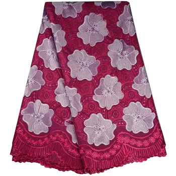 2017 New Arrival Fashion Design High Quality Nigerian African Guipure Swiss Voile Lace Fabric For Sewing Beauty Women Dress 698B
2017 New Arrival Fashion Design High Quality Nigerian African Guipure Swiss Voile Lace Fabric For Sewing Beauty Women Dress 698B