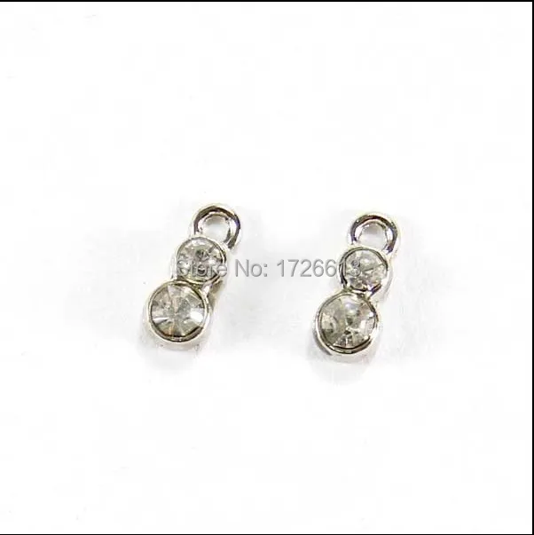 1000 pcs / lot bra alloy pendant rhinestone accessory pants ornament free shipping
1000 pcs / lot bra alloy pendant rhinestone accessory pants ornament free shipping