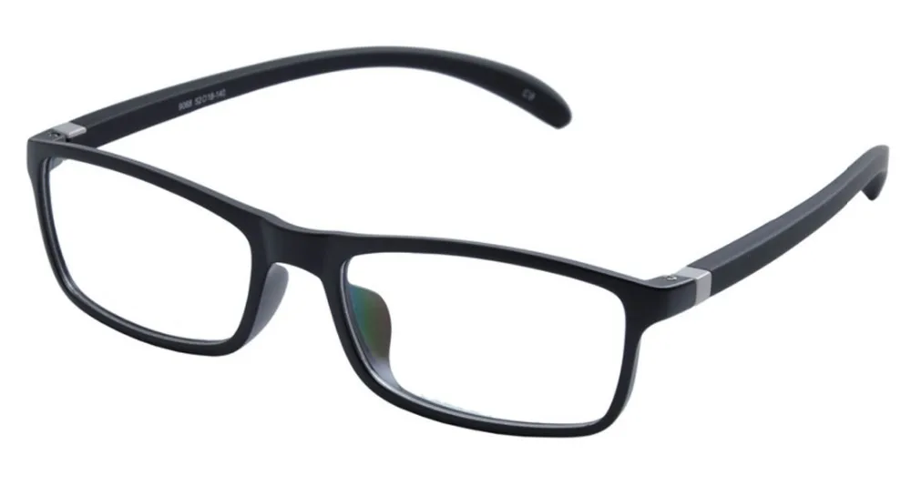 EV reading men Anti-glare Computer Reading glasses+1.00 +1.50 +2.0 +2.50 +3.00 +3.50 +4.00 Anti-blue TV reading glasses EV1164
EV reading men Anti-glare Computer Reading glasses+1.00 +1.50 +2.0 +2.50 +3.00 +3.50 +4.00 Anti-blue TV reading glasses EV1164
