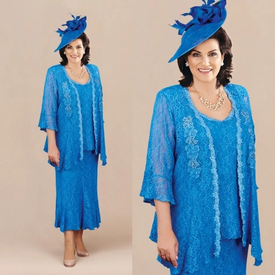 3 Piece Mother of the Bride Dresses Chiffon Long Sleeve Plus Size Custom Elegant
3 Piece Mother of the Bride Dresses Chiffon Long Sleeve Plus Size Custom Elegant