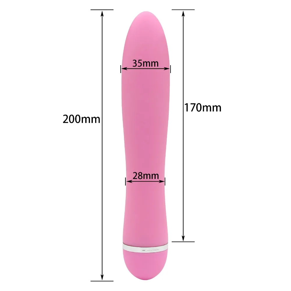 -140g
