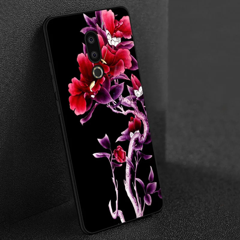 Case For OPPO Reno z 10X redlme X 3 Pro R11 R17 F5 F7 F11 A5 A3S A7 A73 A75 AX5S F11 Pro Black Soft Silicone Cover Cases
Case For OPPO Reno z 10X redlme X 3 Pro R11 R17 F5 F7 F11 A5 A3S A7 A73 A75 AX5S F11 Pro Black Soft Silicone Cover Cases