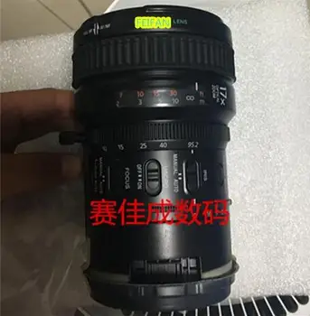 second-hand original For SONY PXW-X280 X280 Lens Camera repair part free shipping 
second-hand original For SONY PXW-X280 X280 Lens Camera repair part free shipping