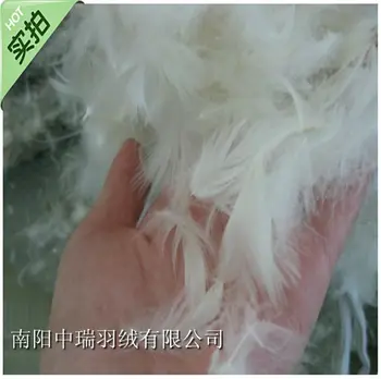 Bulk feather &white duck feather &pillow and sofa filler / bolster and Cushion filler / pillow fight feather
Bulk feather &white duck feather &pillow and sofa filler / bolster and Cushion filler / pillow fight feather