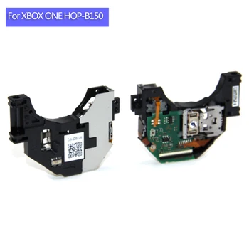 Original Laser lens HOP B150 Blu Ray HOP-B150 optical pick up for Xbox one for Xboxone repair replacement Wholesale
Original Laser lens HOP B150 Blu Ray HOP-B150 optical pick up for Xbox one for Xboxone repair replacement Wholesale
