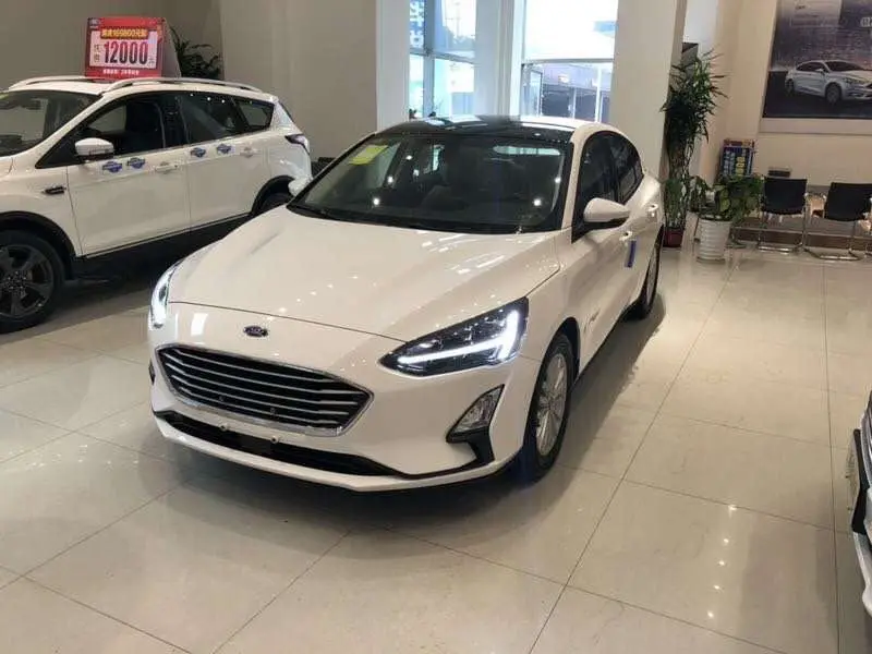 QQ20190123224020