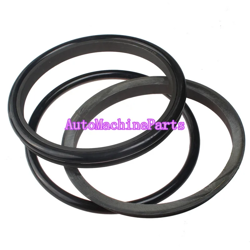 287-33-00010 Seal Group Floating For Komatsu PC400-3 HD205-3 | Обустройство дома