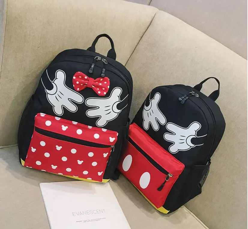 QQ20190327094932