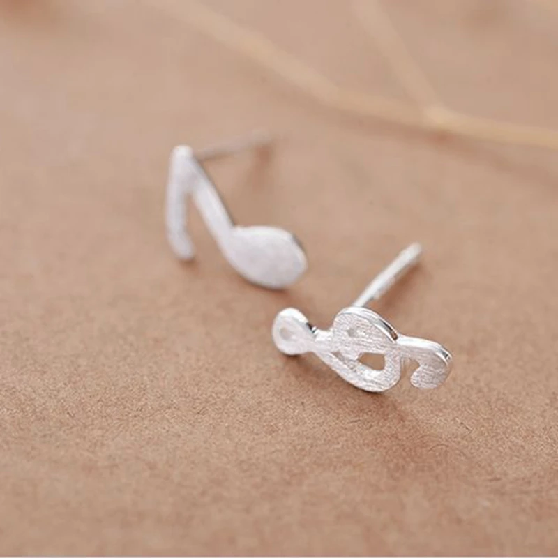 8520030694_392240962