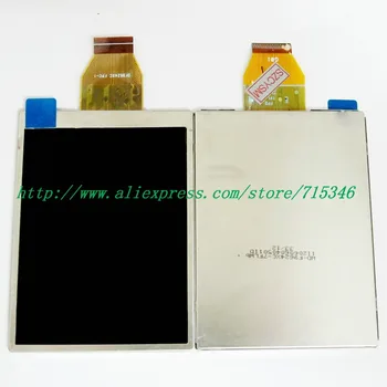 NEW LCD Display Screen For SAMSUNG WB100 Digital Camera Repair Part + Backlight
NEW LCD Display Screen For SAMSUNG WB100 Digital Camera Repair Part + Backlight