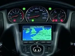 201203101101111925
