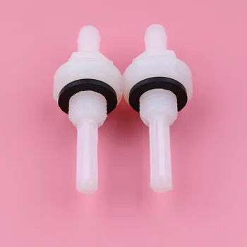 2pcs/lot Fuel Gas Tank Joint Filter For Honda GX110 GX120 GX140 GX160 GX200 Small Engine Motor Parts
2pcs/lot Fuel Gas Tank Joint Filter For Honda GX110 GX120 GX140 GX160 GX200 Small Engine Motor Parts