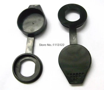 Diameter 19mm Plastic black waterproof cover for outdoor MS403 cam lock WP003 outdoor switch lock water proof cap 1 PC
Diameter 19mm Plastic black waterproof cover for outdoor MS403 cam lock WP003 outdoor switch lock water proof cap 1 PC
