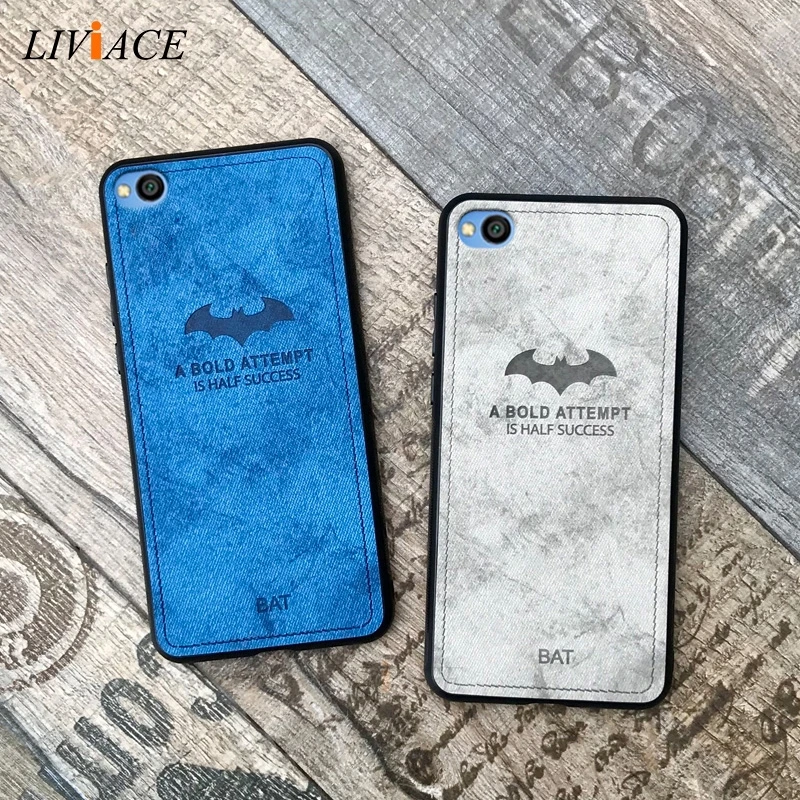 3D deer cloth shockproof phone case on for xiaomi redmi go retro tpu hard back cover coque fundas cases for redmi go
3D deer cloth shockproof phone case on for xiaomi redmi go retro tpu hard back cover coque fundas cases for redmi go