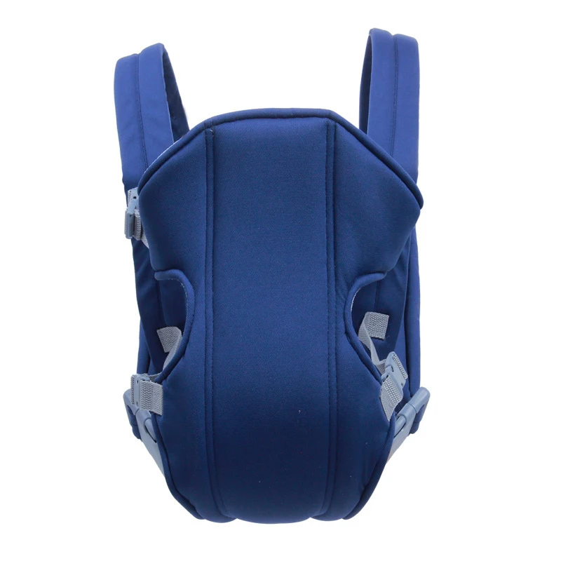 2019 Infant Backpack Adjustable Baby Toddler Newborn Breathable Front Facing BabyCarrier Baby Kangaroo Adjustable Safety Carrier
2019 Infant Backpack Adjustable Baby Toddler Newborn Breathable Front Facing BabyCarrier Baby Kangaroo Adjustable Safety Carrier