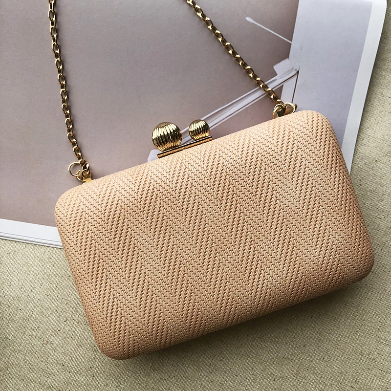 Women Evening Bag Straw Bags Summer Rattan Bag Handmade Woven Beach Cross Body Bag Bohemia Handbag Bali Party Clutch
Women Evening Bag Straw Bags Summer Rattan Bag Handmade Woven Beach Cross Body Bag Bohemia Handbag Bali Party Clutch