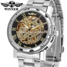 WRG8008M4S5 new top quality skeleton Winner Automatic men watch factory stainless steel bracelet free shipping with gift box
WRG8008M4S5 new top quality skeleton Winner Automatic men watch factory stainless steel bracelet free shipping with gift box