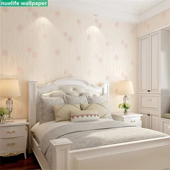 3D dandelion pattern non-woven wallpaper bedroom living room children's room shop wedding room TV background wall paper
3D dandelion pattern non-woven wallpaper bedroom living room children's room shop wedding room TV background wall paper