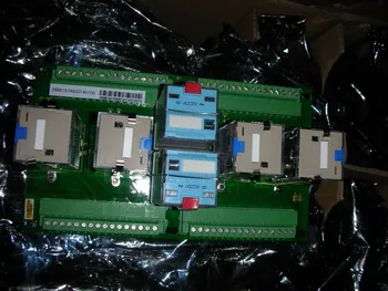 NEW&ORIGINAL MODULE 369B1874G0014 *Please contact us for real photo,100% real stock*
NEW&ORIGINAL MODULE 369B1874G0014 *Please contact us for real photo,100% real stock*