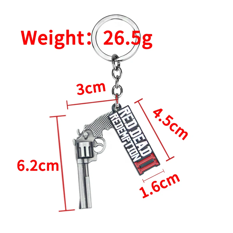 K659-