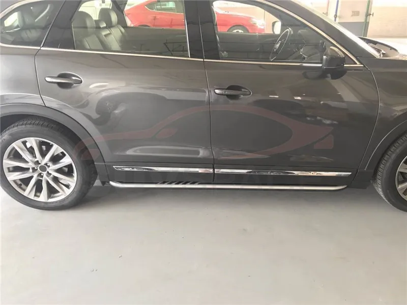 s-l1600 (3)