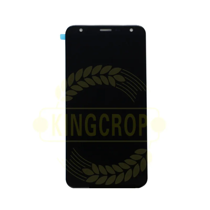 lg k40 lcd (1)