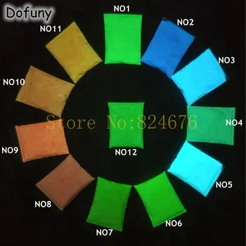 500g/bag Mixed 10colors luminous powder phosphor powder,Noctilucent powder decorating material,Glow in Dark Powder Dust
500g/bag Mixed 10colors luminous powder phosphor powder,Noctilucent powder decorating material,Glow in Dark Powder Dust