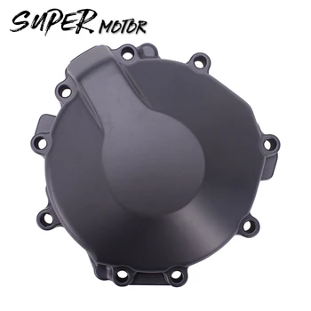 Motorcycle Engine Cover Motor Stator Cover Crank Case Cover Shell For Kawasaki ZX6R ZX-6R ZR636 2009 2010 2011 2012 2013 2014
Motorcycle Engine Cover Motor Stator Cover Crank Case Cover Shell For Kawasaki ZX6R ZX-6R ZR636 2009 2010 2011 2012 2013 2014