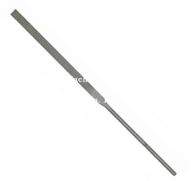 Swiss hand Needle File pack 200mm metalworking hand tools hand tools importers diamond needle file free shipping
Swiss hand Needle File pack 200mm metalworking hand tools hand tools importers diamond needle file free shipping