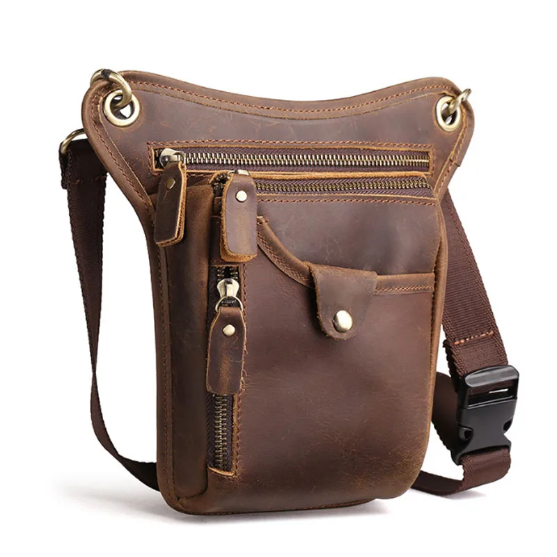 bl083Brown01