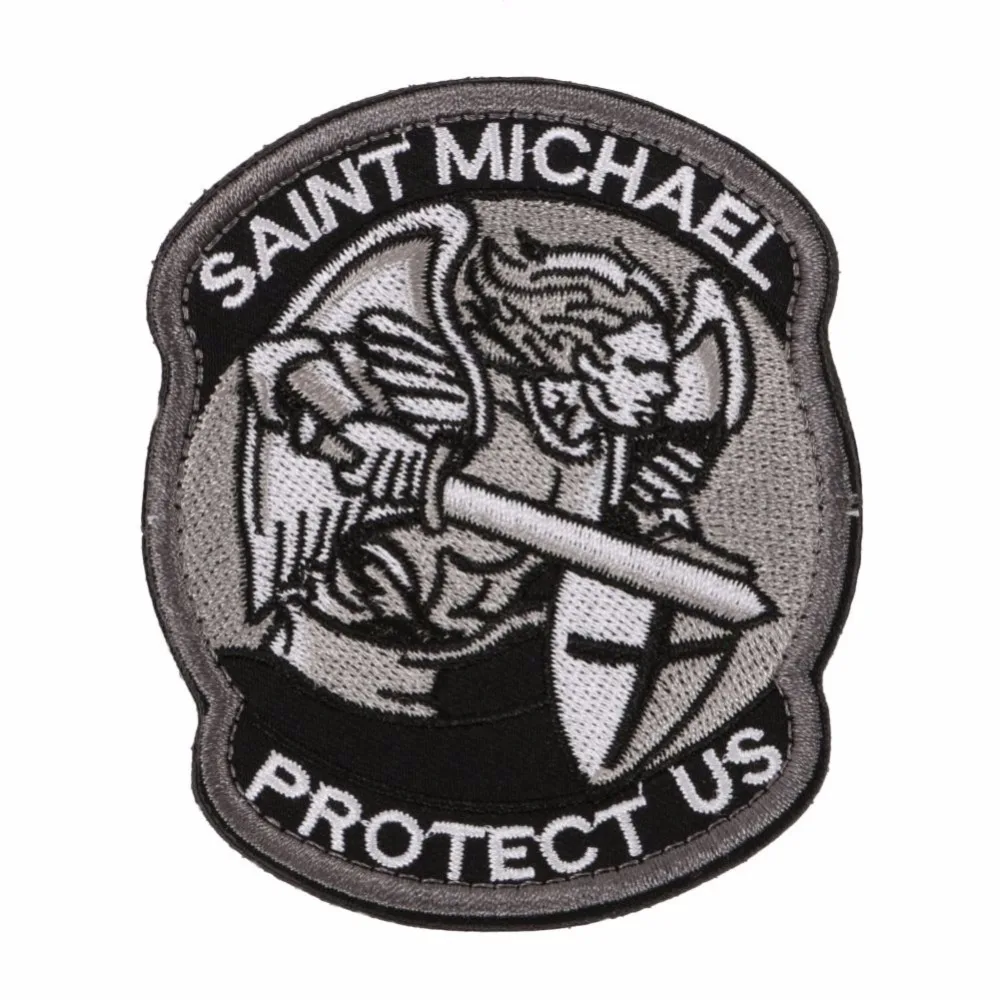 Punisher 3D Skull Badges Rubber PVC Airsoft Sports Military Tactical Clothes Backpack Badges
Punisher 3D Skull Badges Rubber PVC Airsoft Sports Military Tactical Clothes Backpack Badges