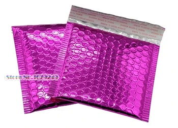 White Bubble Mailers Padded Envelopes Packaging Shipping Bags Kraft Bubble Mailing Envelope Bags 100pcs/lot 
White Bubble Mailers Padded Envelopes Packaging Shipping Bags Kraft Bubble Mailing Envelope Bags 100pcs/lot