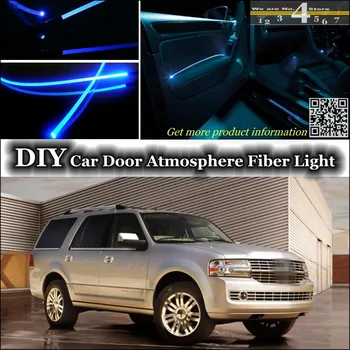 For Mini Hatch / Hardtop interior Ambient Light Tuning Atmosphere Fiber Optic Band Lights Inside Door Panel illumination Tuning
For Mini Hatch / Hardtop interior Ambient Light Tuning Atmosphere Fiber Optic Band Lights Inside Door Panel illumination Tuning