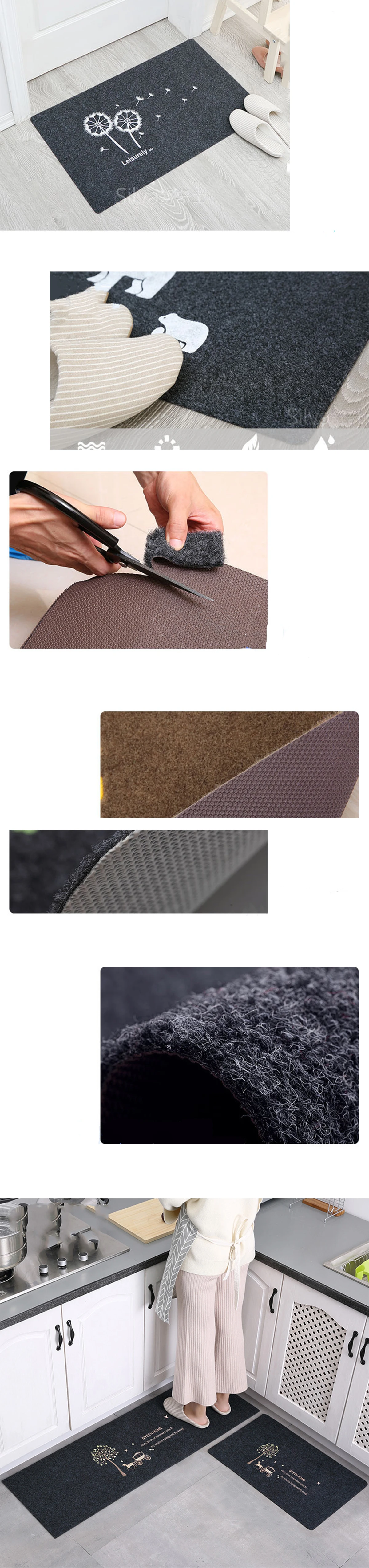 HTB1XJofJ3aTBuNjSszfq6xgfpXaC.jpg?width=