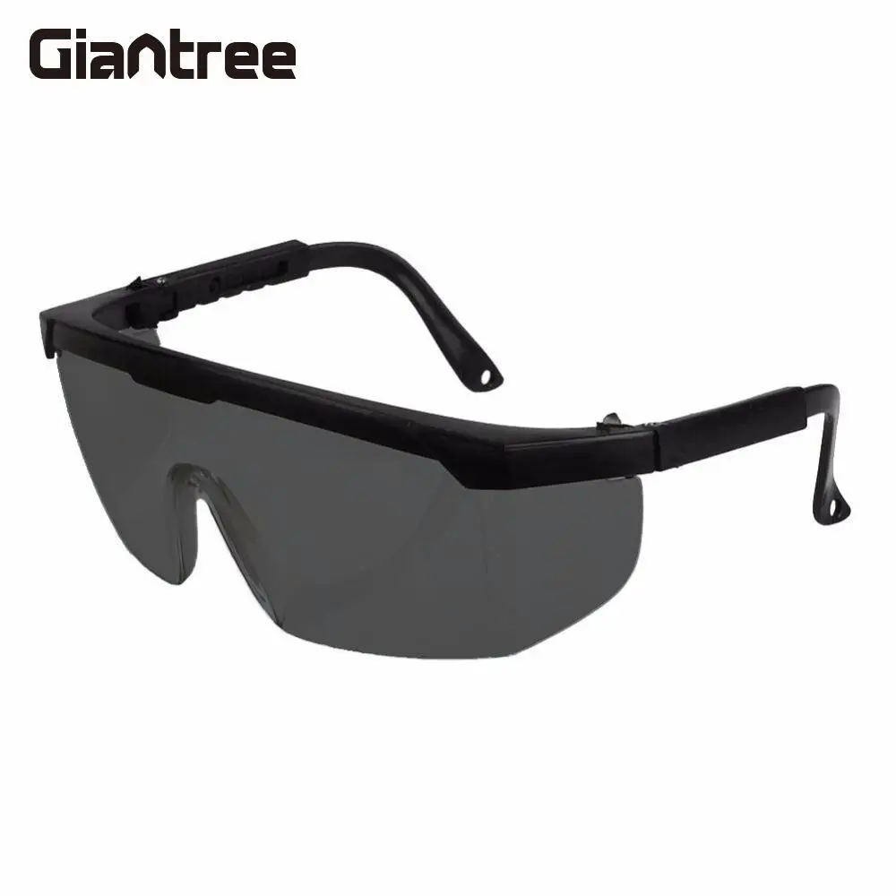 Giantree Safety Glasses Windproof Working Workplace Eyeswear lenses For Workers Glasses
Giantree Safety Glasses Windproof Working Workplace Eyeswear lenses For Workers Glasses