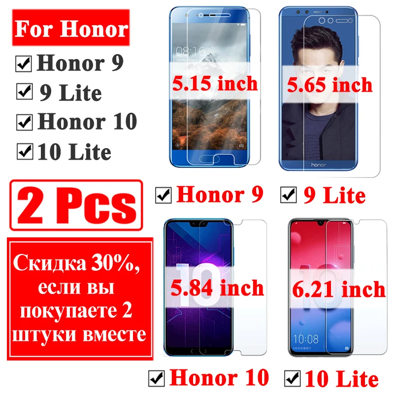 honor9102