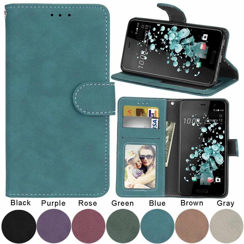 Phone Case for LG K5 Case Cover leather wallet Cover Coque for LG K5 x220ds Case stand holder Fundas Capa for LG K5 Cover Capa
Phone Case for LG K5 Case Cover leather wallet Cover Coque for LG K5 x220ds Case stand holder Fundas Capa for LG K5 Cover Capa