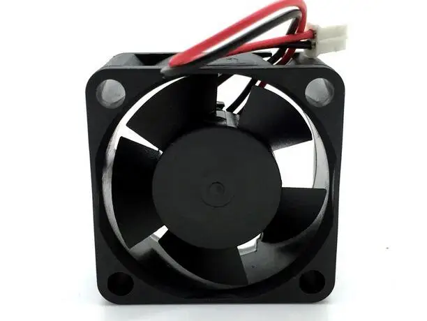 Wholesale: PRPKDFAN HA40201V4-0000-999 4020 4cm 0.6W 40*40*20mm 2 line ultra quiet fan
Wholesale: PRPKDFAN HA40201V4-0000-999 4020 4cm 0.6W 40*40*20mm 2 line ultra quiet fan