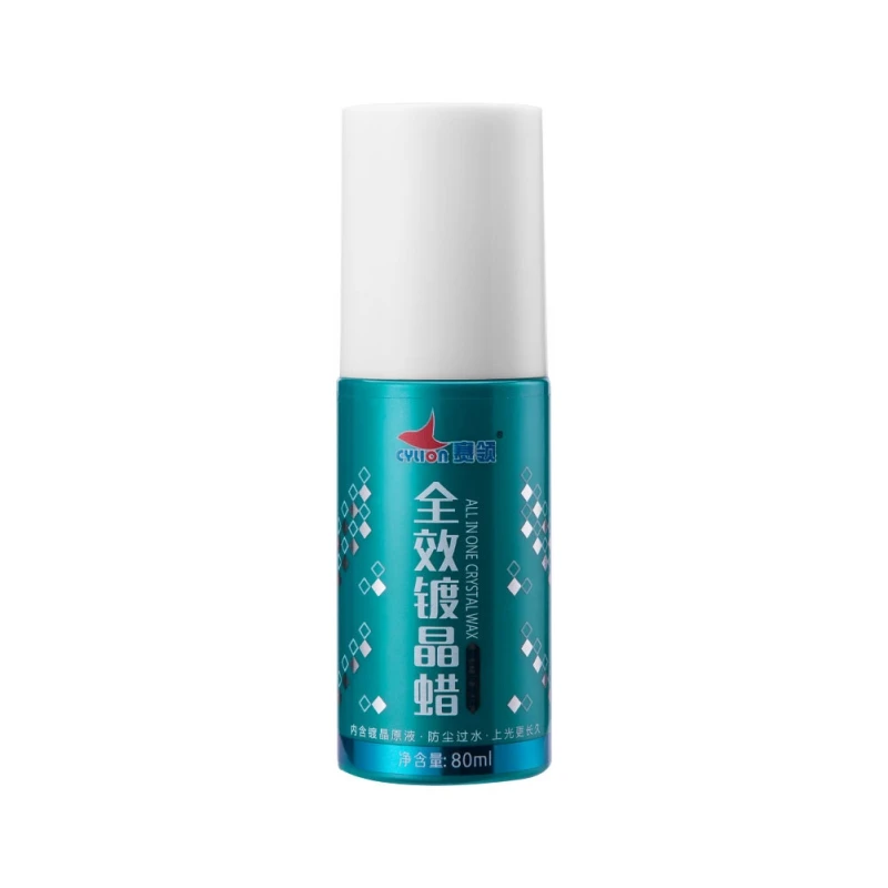 Bicycle Paint Quick-Acting Glazing Wax Paint Polishing Agent Decontamination Wax Glazing Paint Care OX
Bicycle Paint Quick-Acting Glazing Wax Paint Polishing Agent Decontamination Wax Glazing Paint Care OX