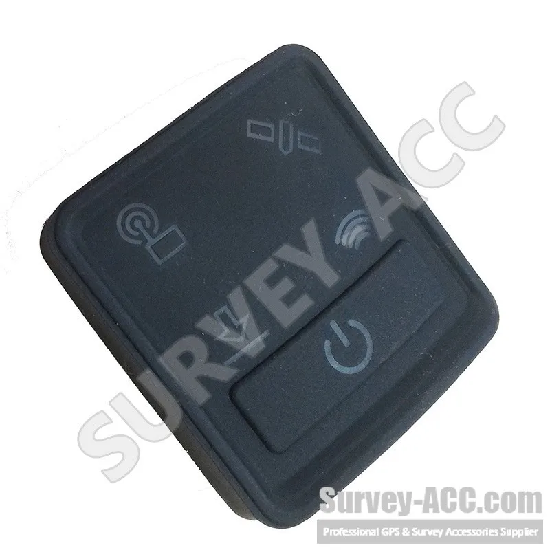 Trimble R10 Panel (4)