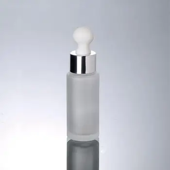 100Pcs/Lot 25 ml Glass dropping bottle for e-juice liquid, 25ml frost glass bottles with droppers wholesale
100Pcs/Lot 25 ml Glass dropping bottle for e-juice liquid, 25ml frost glass bottles with droppers wholesale