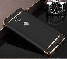 coque huawei honor kiw l21