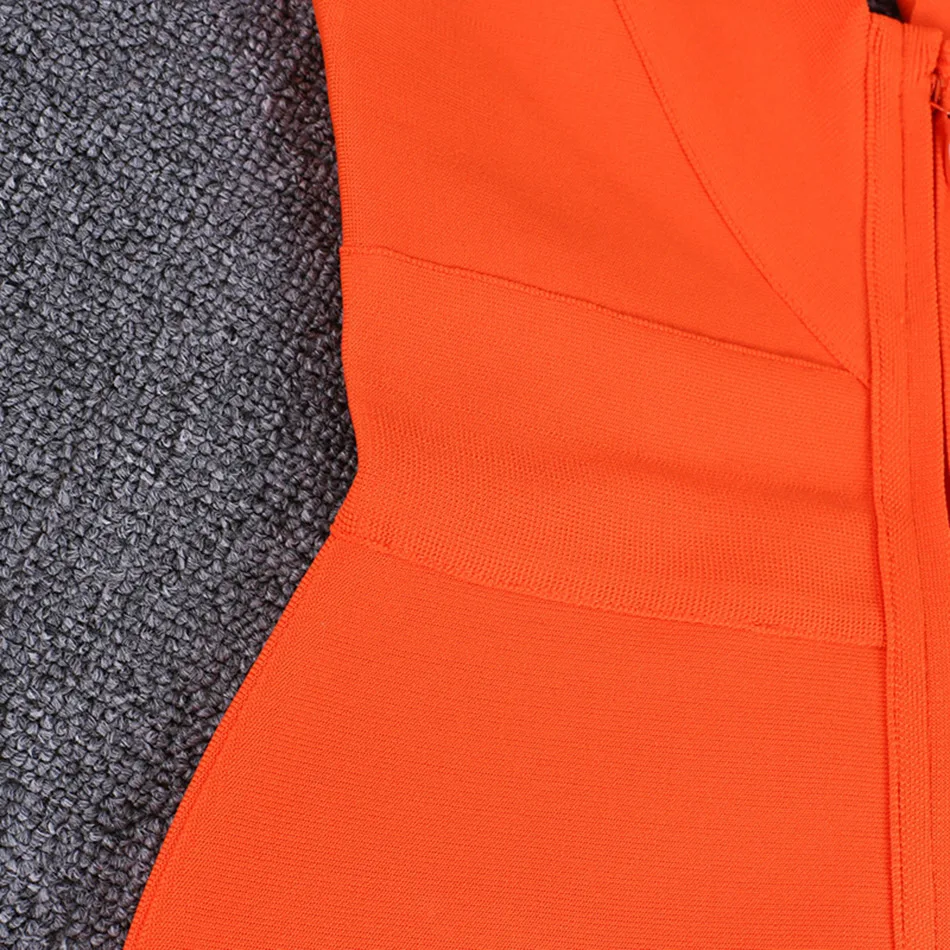 seamyla-new-summer-sexy-orange-women-dress-bodycon-evening-party-bandage-dresses-vestidos-10