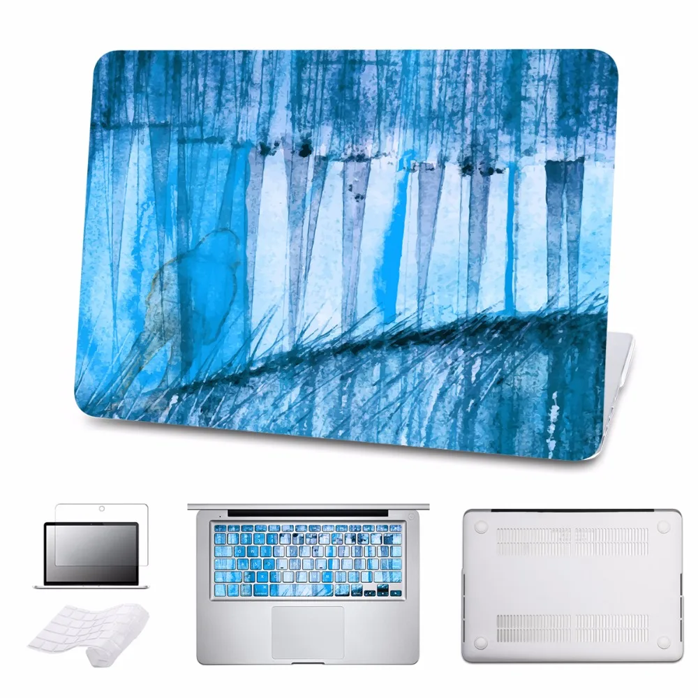MB-case(21) set