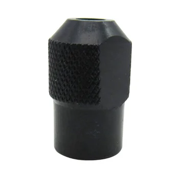 Tungfull Dremel Tools Accessories Collet Chuck Electric Grinder Collets Diamond Rotary Burrs Rotary Tools Clip Cap Nut Fits
Tungfull Dremel Tools Accessories Collet Chuck Electric Grinder Collets Diamond Rotary Burrs Rotary Tools Clip Cap Nut Fits