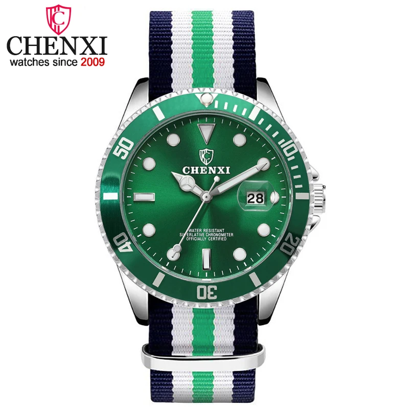 Mens Watches Male Clocks Date Sport Military Clock Relogio Masculino Nylon Strap Quartz Business Men Top Brand Luxury Watch
Mens Watches Male Clocks Date Sport Military Clock Relogio Masculino Nylon Strap Quartz Business Men Top Brand Luxury Watch
