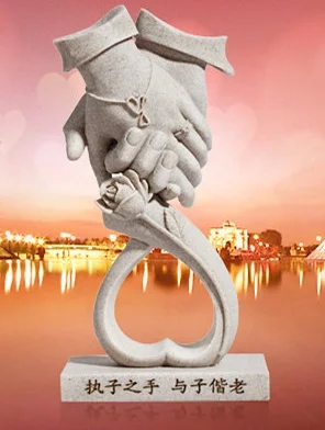 Wedding accessories send friend a wedding gift to send good luck parents married the wife of creative wedding gift
Wedding accessories send friend a wedding gift to send good luck parents married the wife of creative wedding gift