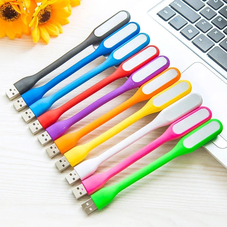 Portable 5V 1.2W LED USB Lamp Book Light Mini USB LED Light Power Bank Portable Notebook LED Reading Light Bulb USB Night Lights
Portable 5V 1.2W LED USB Lamp Book Light Mini USB LED Light Power Bank Portable Notebook LED Reading Light Bulb USB Night Lights