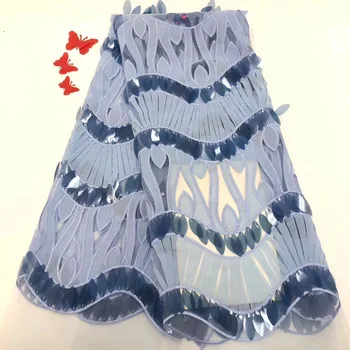 2019 Latest African Cord Lace Fabrics High Quality Nigerian Lace Fabric For Wedding African Lace Fabric D134
2019 Latest African Cord Lace Fabrics High Quality Nigerian Lace Fabric For Wedding African Lace Fabric D134